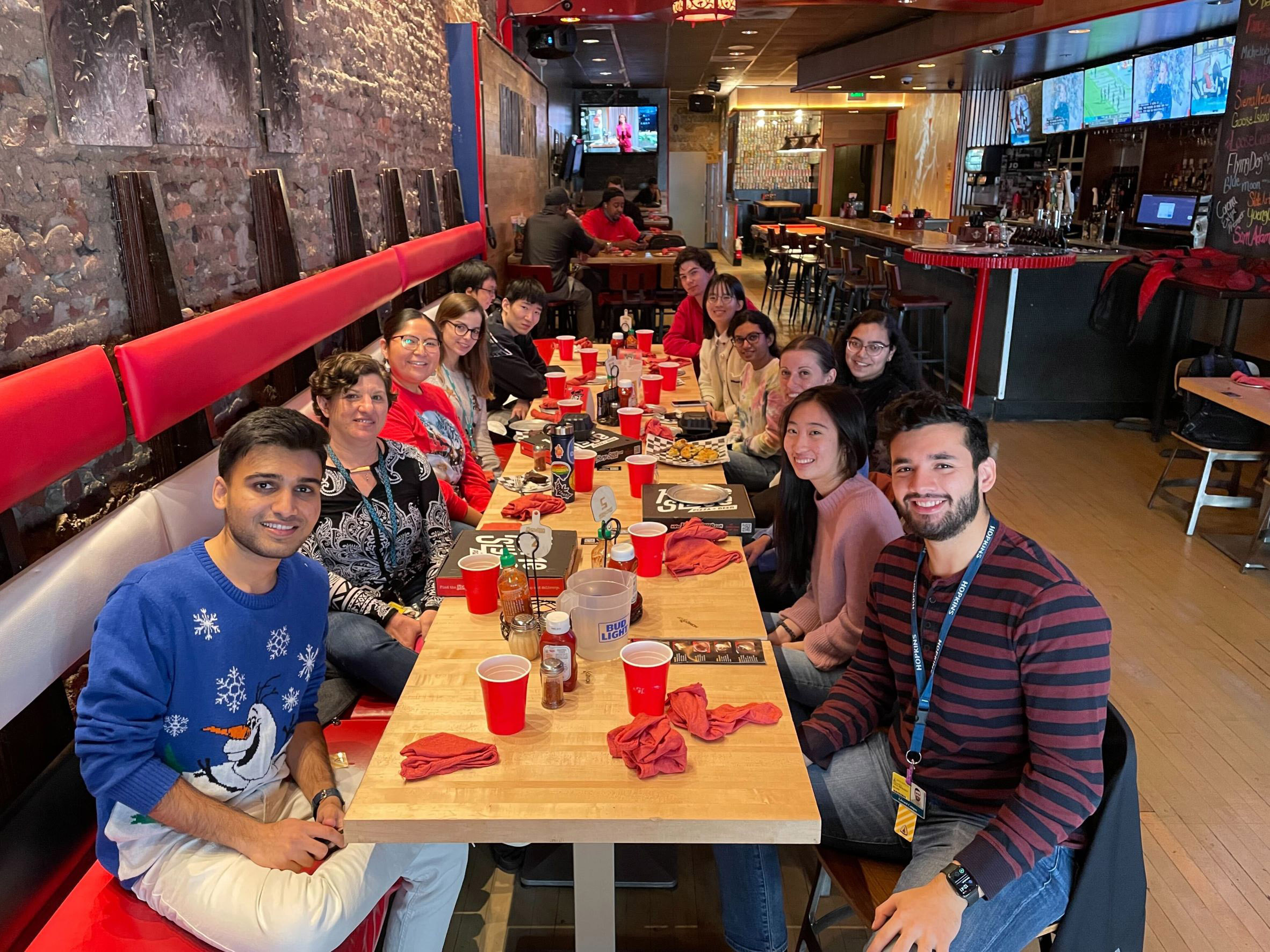 Daniele-Gilkes-Lab-Lunch.jpg